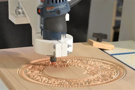 best entry cnc wood cutting machine|best woodworking cnc for hobbyists.